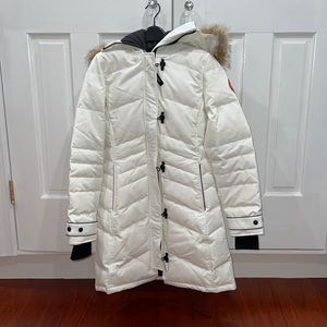 NEW W/ TAGS Canada Goose